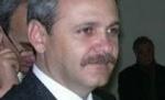 Portofoliul MAI, tranşat prin vot: Comitetul Executiv, soluţie de rezervă pentru partizanii lui Dragnea
