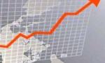 România,  locul cinci în UE, în funcţie de rata inflaţiei din 2008
