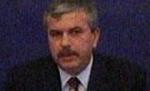 Dan Nica avertizează: Banii pentru combustibil trebuie folosiţi numai în acest scop 
