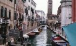 Destinaţii turistice de Ziua Îndrăgostiţilor