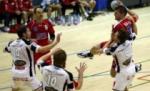 La handbal, participarea în Liga Campionilor înseamnă pierderi financiare