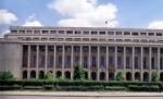 Listele cu propuneri pentru posturile de prefecţi şi subprefecţi PDL-PSD aşteaptă confirmarea Guvernului