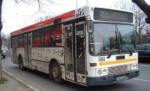 De la Gara de Nord la Aeroportul Otopeni în 30 de minute. RATB a introdus linia expres 780