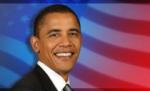 Două zile până la învestire. Bruce Springsteen, U2 şi Stevie Wonder cântă în cinstea lui Barack Obama 