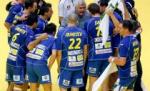 Franţa - România 31-21. Campionatul mondial de handbal: naţionala are trac în faţa campioanei olimpice  

