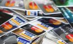 Numărul cardurilor de credit, emise în România, s-a dublat în 2008, faţă de 2007