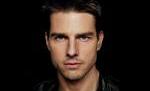 Tom Cruise: În copilărie, îmi doream să-l ucid pe Hitler