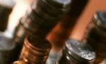 Codul Fiscal va fi rescris până la sfârşitul lunii martie