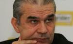 Pandele, recuperat de PSD. Urmează Anghel Iordănescu
