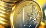 România ar putea adopta moneda Euro în 2015 - cu un an mai târziu decât se estimase
