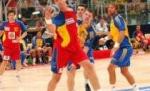 România ? Argentina 30-26. Prima victorie la Campionatul Mondial din Croaţia
