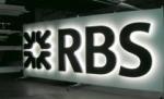 Royal Bank of Scotland a înregistrat pierderi de cel puţin 20 miliarde lire, în 2008
