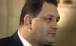 Vanghelie: Dacă Pandele s-a înţeles cu toţi locuitorii din Voluntari, se va înţelege şi cu mine