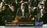 44 de preşedinţi americani, tot atâtea discursuri. Cele mai importante speech-uri din istoria SUA (VIDEO)
