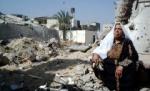 Arabia Saudită va acorda un miliard dolari pentru reconstrucţia Gaza

