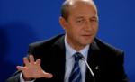 Băsescu avertizează că deficitul prognozat de CE ar putea fi confirmat prin aplicarea majorărilor salariale din 2008
