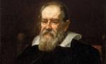 Cercetătorii italieni încearcă să obţină ADN-ul lui Galileo Galilei 
