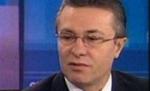 Cristian Diaconescu: În prima zi de mandat, Obama va decide închiderea închisorii de la Guantanamo
