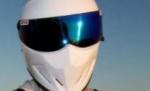 Identitatea celebrului Stig a fost deconspirată. Realizatorii Top Gear sunt furioşi (Foto)