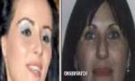Magda Ciumac, găsită legată în localitatea Voluntari, în trening şi papuci