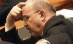 Marko Bela: Regândirea definiţiei de stat naţional, dovadă de interes pentru drepturile colective ale minorităţilor
