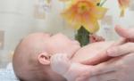 Număr record de copii născuţi cu malformaţii, din cauză că mamele intră în contact cu substanţe toxice