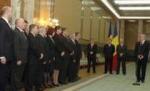 Politicul invadează apoliticul. Listele PSD-PDL pentru prefecţi şi subprefecţi, pe ultima sută de metri 
