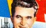 Studiu: românii, ?bisericoşi? precum fundamentaliştii şi nostalgici după dictatură 

