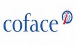 Agenţia Coface: Băncile străine obligă filialele din România să recupereze creditele în avans
