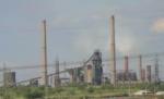 ArcelorMittal impune noi restricţii: concediu forţat, şomaj tehnic sau week-end de trei zile 