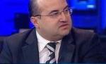 Băsescu va sesiza Parchetul General în cazul afirmaţiilor lui Claudiu Săftoiu
