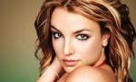 Britney Spears îşi va scrie biografia pentru 14 milioane de dolari