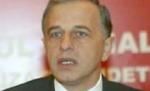 Geoană, despre ascultatul telefoanelor: ?Dacă vorbea Geoană cu Iliescu chiar mă supăr?