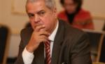 Năstase va propune PSD revizuirea legii monitorizării comunicaţiilor