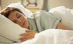 Studiu: Femeile au mai multe coşmaruri decât bărbaţii