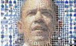 Test WWW: Record de accesări şi tehnologie new media pentru ziua învestirii lui Obama

