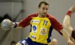 Capăt de drum la CM de handbal din Croaţia. România - Slovacia 23-28