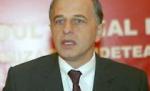 Geoană: 