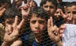Israel, acuzat că a executat părinţi în faţa copiilor în Gaza

