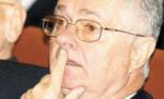 Măgureanu: Virgil Ardelean ar fi putut pune probleme unor politicieni


