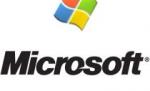 Microsoft a anunţat că va disponibiliza 5.000 de angajaţi 