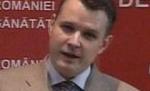 Ministrul Sănătăţii şi furnizorii de medicamente se întâlnesc pentru a stabili un nou calcul al preţurilor