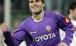Mutu, pe primul loc în topul drogaţilor din sport	

