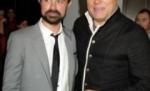 Oligarh rus cumpără ziar londonez cu o liră

