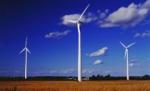 Opt miliarde de euro investiţii în energie- România ar putea deveni exportator net

