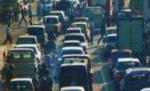 Producţia internă de maşini a scăzut cu peste 78% în decembrie

