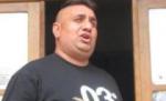 Slatina. Cumătrul lui Stolojan, cap al lumii interlope, implicat într-un scandal cu focuri de armă (VIDEO)