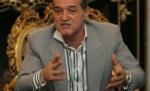 Becali, părăsit de oamenii din PNG-CD. PD-L racolează penegişti, dar nu şi pe patronul din Pipera