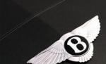Bentley opreşte producţia timp de şapte săptămâni, în martie şi aprilie