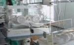 Constanţa. Medic acuzat de malpraxis, după ce a provocat leziuni grave unui copil cu forcepsul